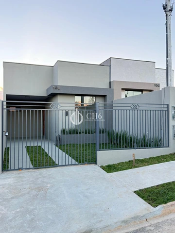 Foto Casa