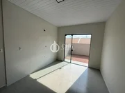 Casa no Parque das Palmeiras | Contorno - Foto 5