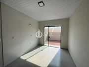 Casa no Parque das Palmeiras | Contorno - Foto 4