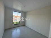 Casa no Parque das Palmeiras | Contorno - Foto 6