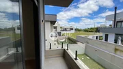 Casa no Condomínio Terras Alphaville | Jardim Carvalho - Foto 5