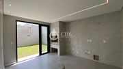 Casa no Condomínio Terras Alphaville | Jardim Carvalho - Foto 3
