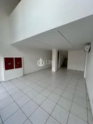 Sala Comercial com Mezanino no Edifício Floratta | Centro - Foto 3