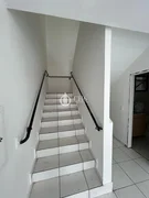 Sala Comercial com Mezanino no Edifício Floratta | Centro - Foto 6