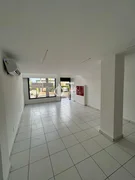 Sala Comercial com Mezanino no Edifício Floratta | Centro - Foto 4