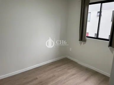 Apartamento No Condomínio Novo Vittace Nature | Uvaranas