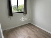 Apartamento no Condomínio Novo Vittace Nature | Uvaranas - Foto 6