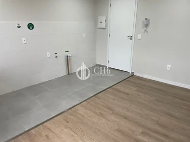 Apartamento No Condomínio Novo Vittace Nature | Uvaranas