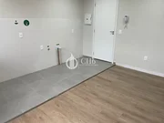 Apartamento no Condomínio Novo Vittace Nature | Uvaranas - Foto 3