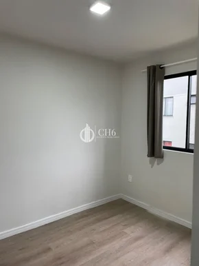 Apartamento No Condomínio Novo Vittace Nature | Uvaranas