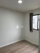 Apartamento no Condomínio Novo Vittace Nature | Uvaranas - Foto 4