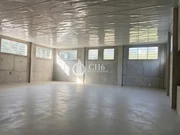 Barracão no Bairro Contorno - Foto 4