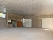 Barracão no Bairro Contorno - Foto 6