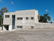 Barracão no Bairro Contorno - Foto 3