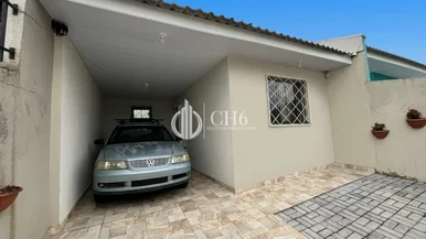 Casa no Los Angeles - Foto 2