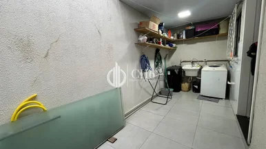 Casa No Los Angeles