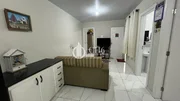 Casa no Los Angeles - Foto 4