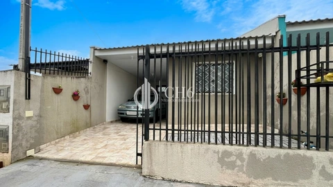Foto Casa