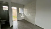 Casa no Recanto Brasil - Foto 3