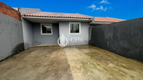 Foto Casa