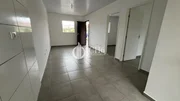 Casa no Recanto Brasil - Foto 4