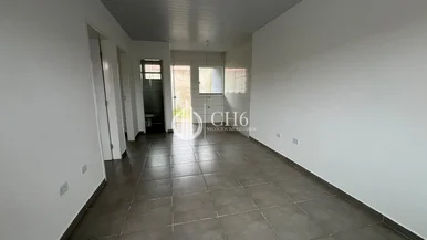 Casa no Recanto Brasil - Foto 2