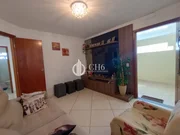 Casa Mobiliada no Jardim Canaã - Foto 4