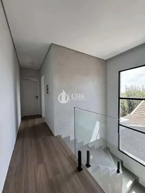 Sobrado Na Região Do Maria Otília