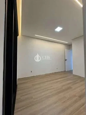 Sobrado Na Região Do Maria Otília