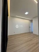 Sobrado na região do Maria Otília - Foto 5