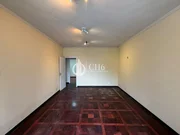 Casa Comercial ou Residencial no Centro - Foto 5