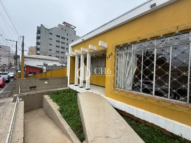 Casa Comercial ou Residencial no Centro - Foto 2