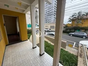 Casa Comercial ou Residencial no Centro - Foto 3