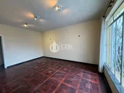 Casa Comercial ou Residencial no Centro - Foto 4