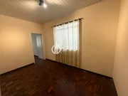 Casa Comercial ou Residencial no Centro - Foto 6