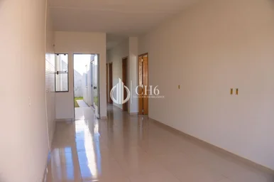 Casa Na Região Do Dona Marly
