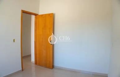Casa Na Região Do Dona Marly