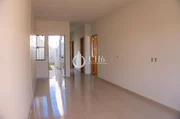 Casa na Região do Dona Marly Cópia - Foto 4