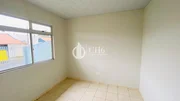 Casa no Condomínio Bellas Uvaranas - Foto 5