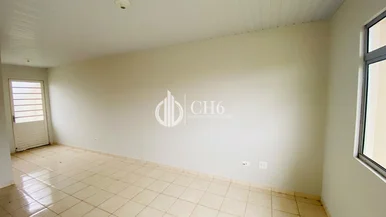 Casa no Condomínio Bellas Uvaranas - Foto 2