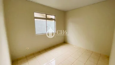 Casa No Condomínio Bellas Uvaranas