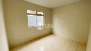 Casa no Condomínio Bellas Uvaranas - Foto 4