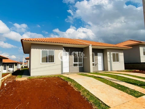 Foto Casa