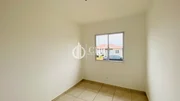 Casa no Residencial Tulipa | Neves - Foto 4
