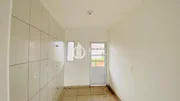 Casa no Residencial Tulipa | Neves - Foto 5