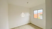 Casa no Residencial Tulipa | Neves - Foto 6