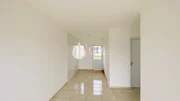 Casa no Residencial Tulipa | Neves - Foto 3