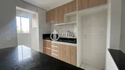 Apartamento no Edifício Fênix | Jardim Carvalho - Foto 4