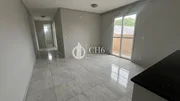 Apartamento no Edifício Fênix | Jardim Carvalho - Foto 3