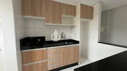 Apartamento no Edifício Fênix | Jardim Carvalho - Foto 5